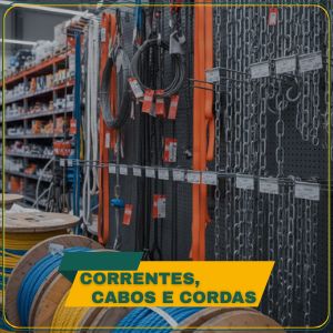 Categoria 8 FlechaFer