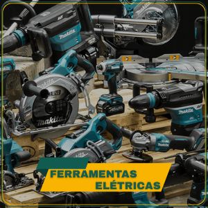 Categoria 6 FlechaFer