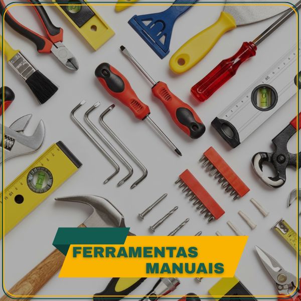 Categoria 7 FlechaFer