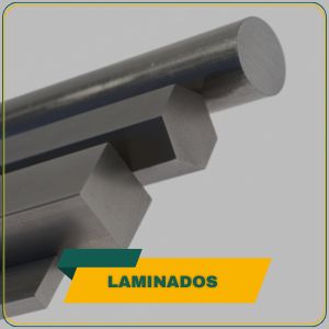 Categoria 3 FlechaFer