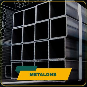 Categoria 2 FlechaFer