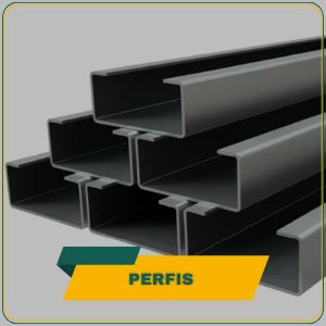 Categoria 4 FlechaFer