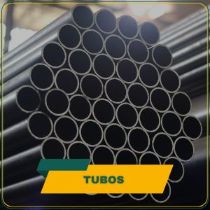 Categoria 1 FlechaFer